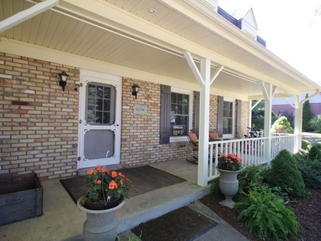 8 Wildan Dr, Hamilton, L8N2Z7 | Image 3