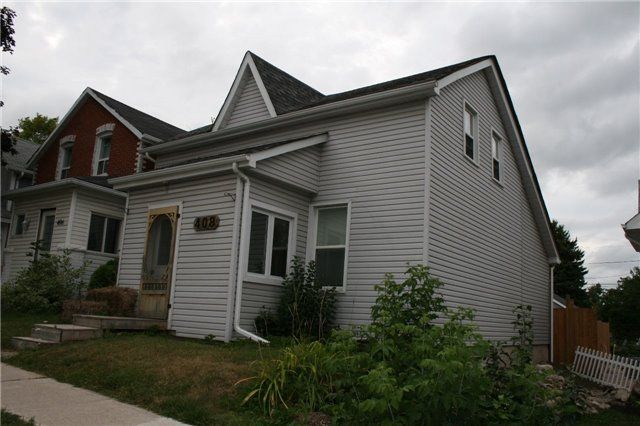 408 Main St E, Shelburne, L9V 2Y9 | Image 2