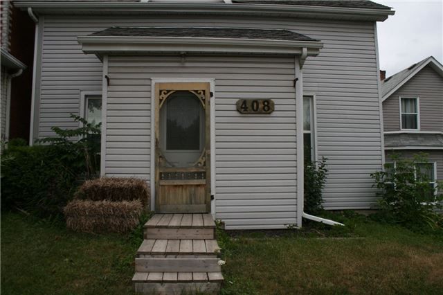 408 Main St E, Shelburne, L9V 2Y9 | Image 3