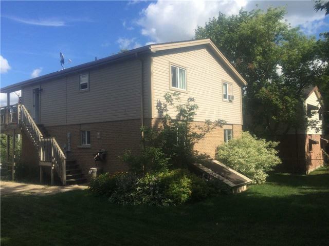 62 Crozier St, East Luther Grand Valley, L9V 5N6 | Image 2