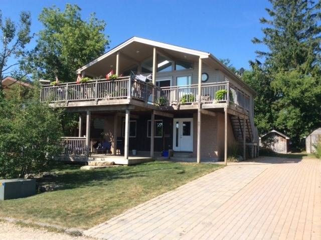 62 Crozier St, East Luther Grand Valley, L9V 5N6 | Image 3