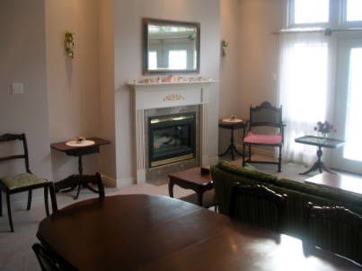 9 - 1850 Cherryhill Rd, Peterborough, K9K2E3 | Image 2