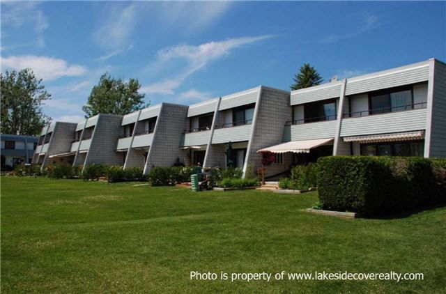 Unit 14 - 1 Paradise Blvd, Ramara, L0K 1B0 | Image 3