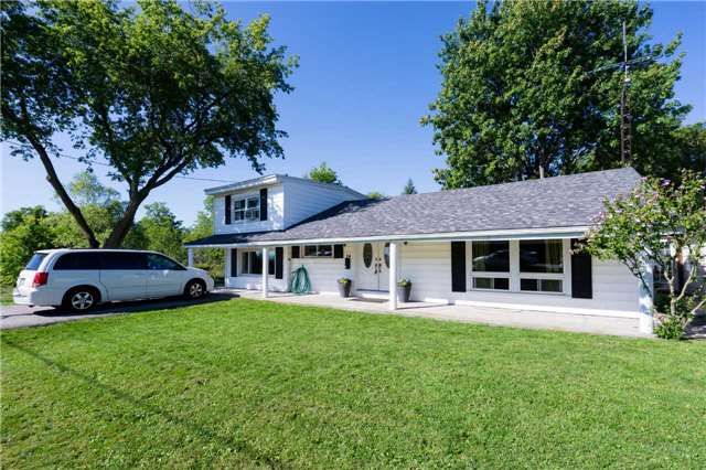 74 Best Ave, Hamilton, L9W 5W5 | Image 2