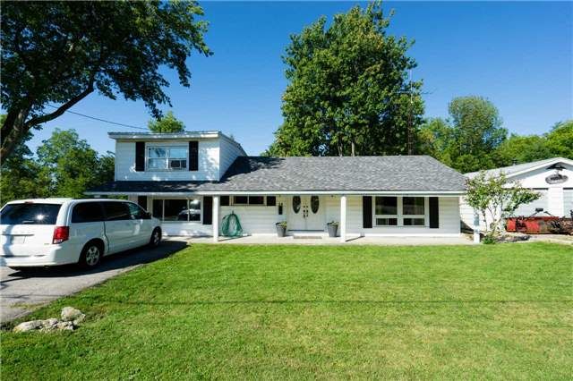 74 Best Ave, Hamilton, L9W 5W5 | Image 3