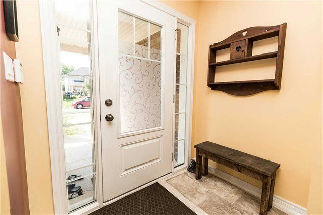 4021 Bush Cres, Lincoln, L0R1B9 | Image 3