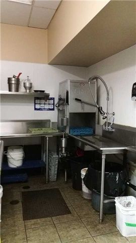 1 - 347 Bayfield St, Barrie, L4M3C3 | Image 2