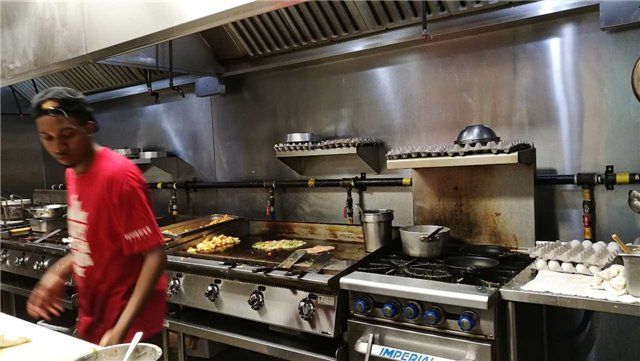 1 - 347 Bayfield St, Barrie, L4M3C3 | Image 3