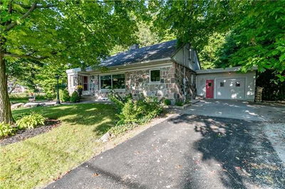 Detached House sold at 1644 Ridge Road, Oro-Medonte, Ontario, L0L 1T0 - Hawkestone - MLS: X3591703