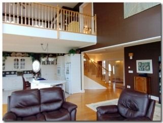 9431 Stevenson Rd, Hamilton Township, K0K2E0 | Image 3