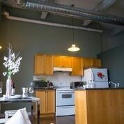 202 - 11 Rebecca St, Hamilton, L2R3H7 | Image 2