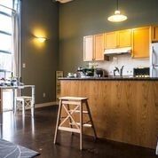 202 - 11 Rebecca St, Hamilton, L2R3H7 | Image 3