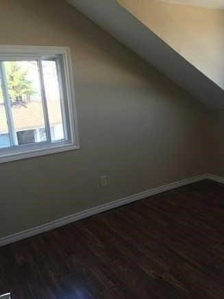 111 Hazel St, Kawartha Lakes, K0M1L0 | Image 2