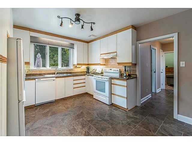 325 Innisfil St, Barrie, L4N3G4 | Image 3