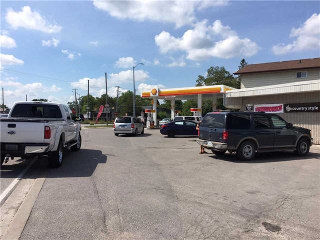 232 Main St, Kawartha Lakes, K0M1A0 | Image 2