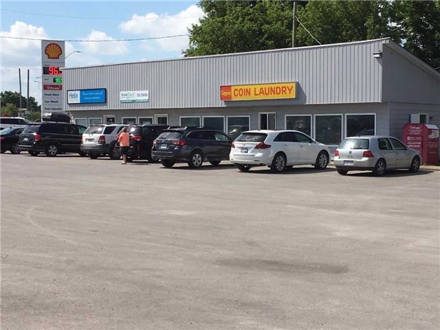 232 Main St, Kawartha Lakes, K0M1A0 | Image 3