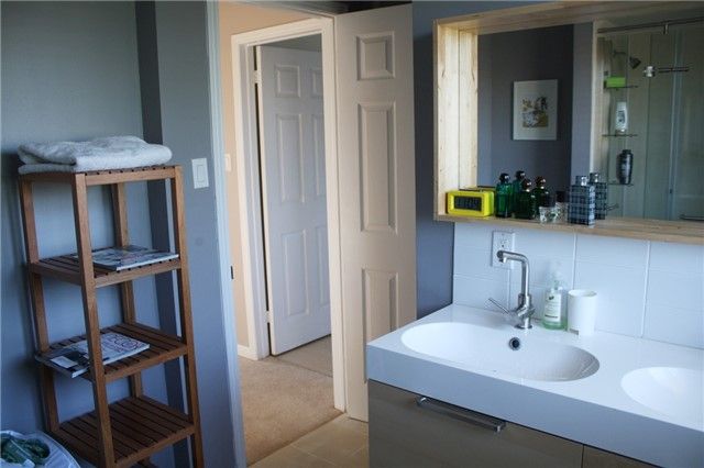 62 Como Pl, Hamilton, L9B1Y4 | Image 2