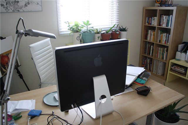 62 Como Pl, Hamilton, L9B1Y4 | Image 3