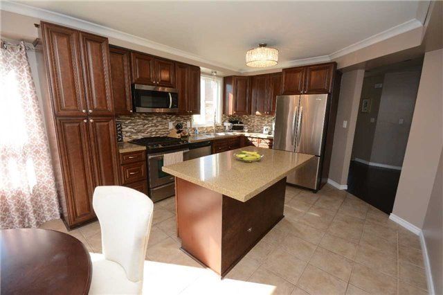 15 Waffler Cres, Cambridge, N1P 1H6 | Image 3