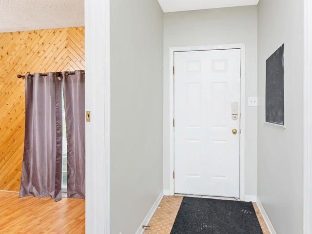 101 Romy Cres, Thorold, L2V4V2 | Image 2