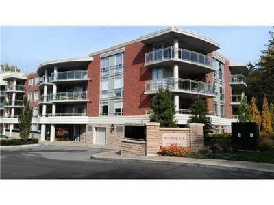 Condo leased at Ph 12-125 Wilson Street, Hamilton, Ontario, L9G 0B3 - Ancaster - MLS: X3608492