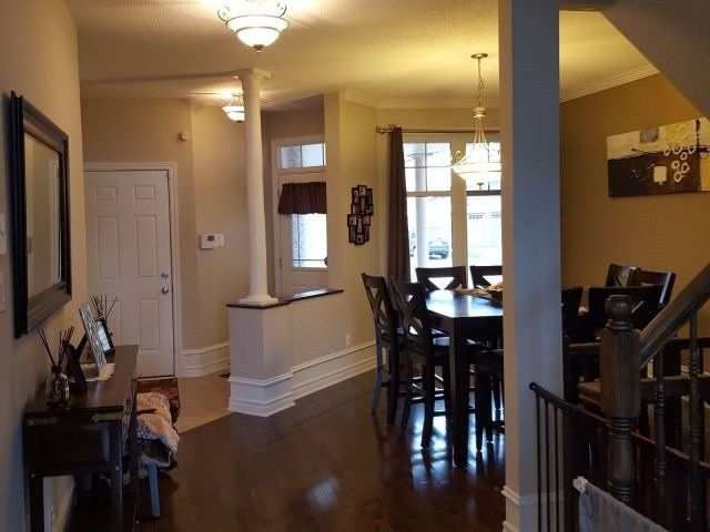 108 August Lily Cres, Ottawa, K1V2A6 | Image 3