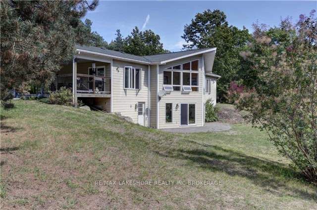 Listing Image 3
