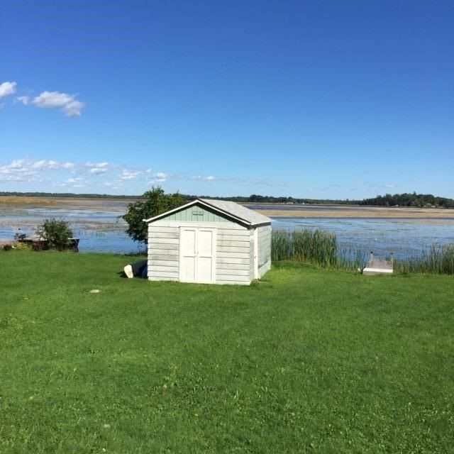 28 Osprey Rd, Kawartha Lakes, K9V4R5 | Image 2