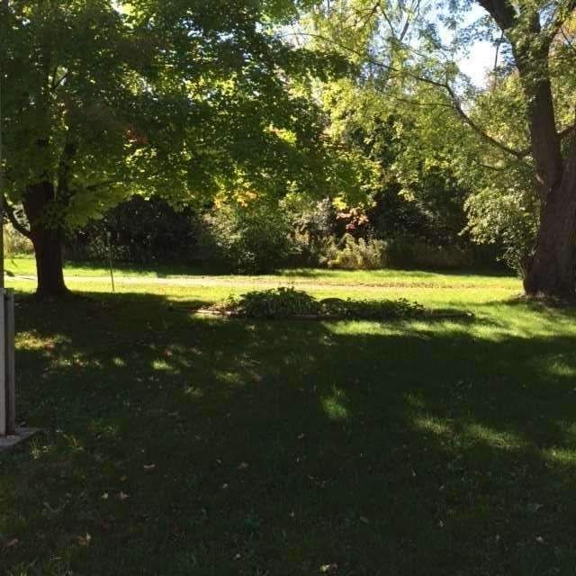 28 Osprey Rd, Kawartha Lakes, K9V4R5 | Image 3