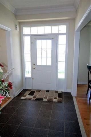 135 Prince William Way, Barrie, L4M7H6 | Image 3