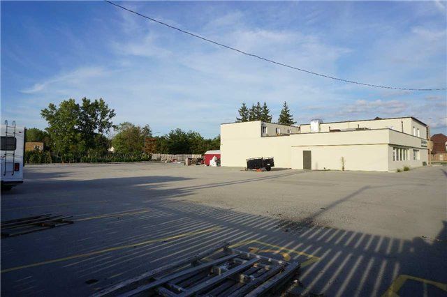 544 Garrison Rd, Fort Erie, L2A1N4 | Image 2