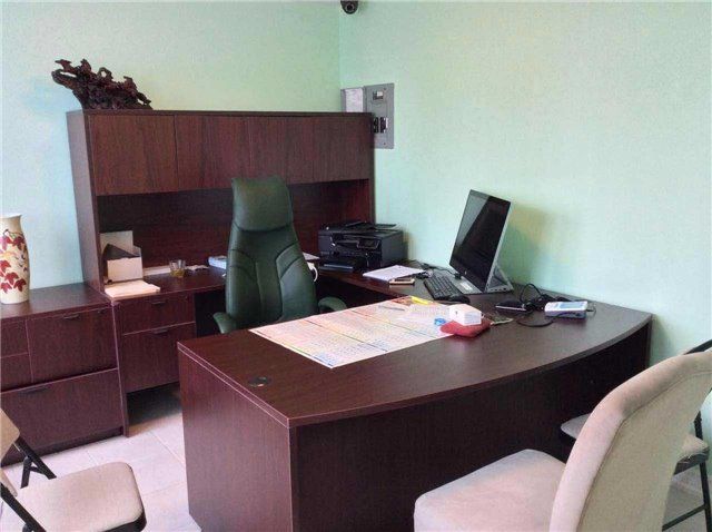 544 Garrison Rd, Fort Erie, L2A1N4 | Image 3