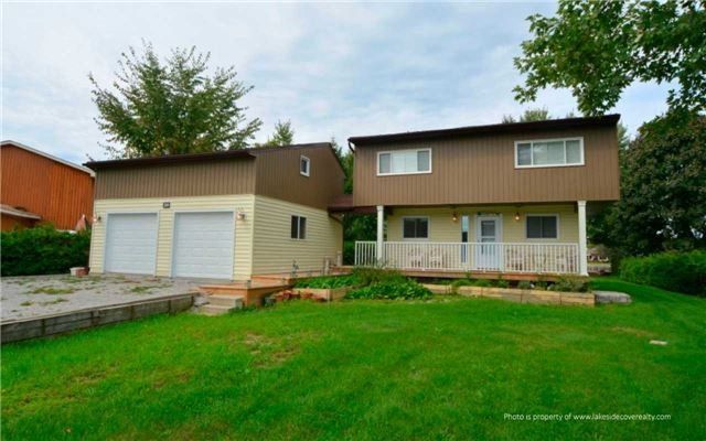 39 Turtle Path, Ramara, L0K 1B0 | Image 2