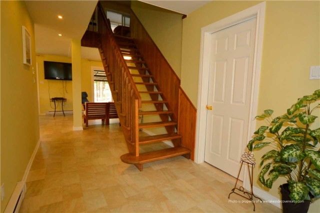 39 Turtle Path, Ramara, L0K 1B0 | Image 3