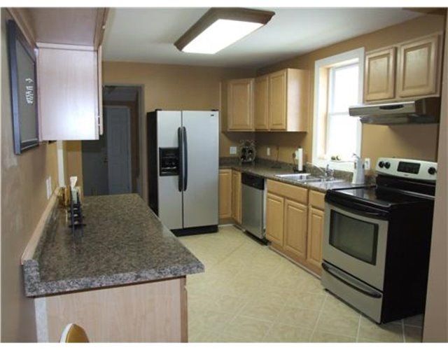 96 John St, Barrie, L4N2K5 | Image 2