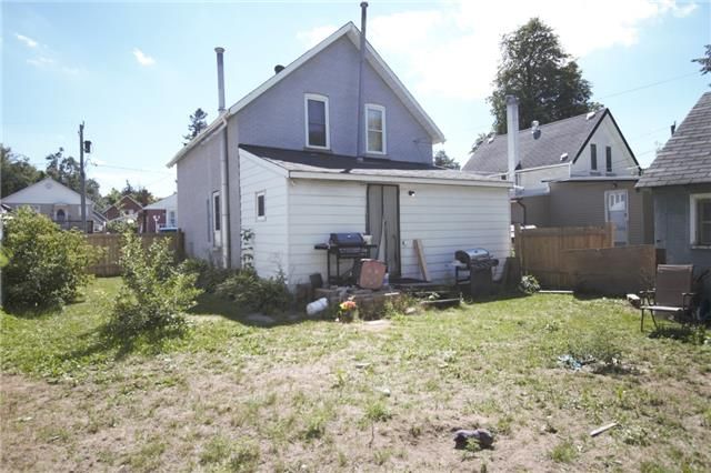 96 John St, Barrie, L4N2K5 | Image 3