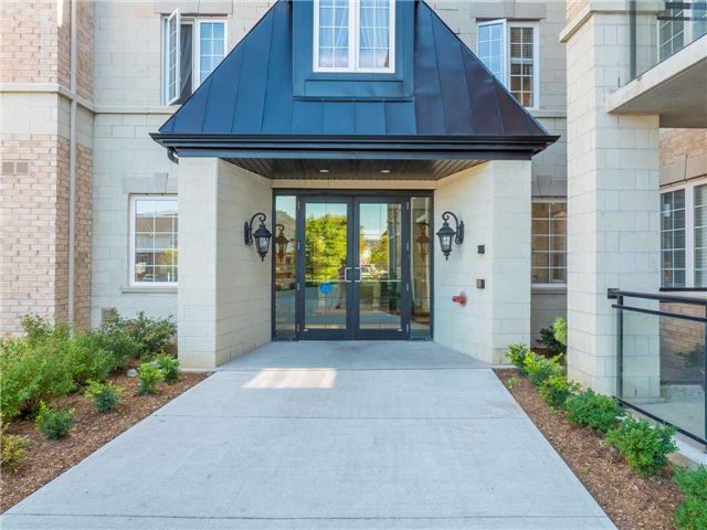 132 - 1077 Gordon St, Guelph, M1G0E3 | Image 2