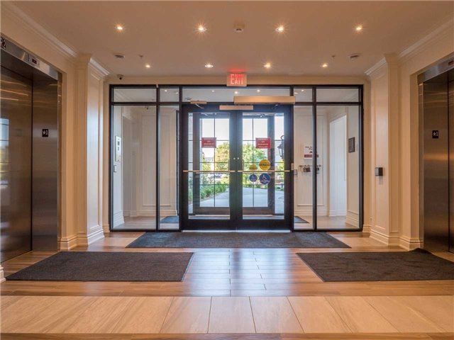 132 - 1077 Gordon St, Guelph, M1G0E3 | Image 3