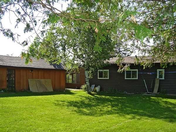 220 Mcguire Beach Rd, Kawartha Lakes, K0M2B0 | Image 3