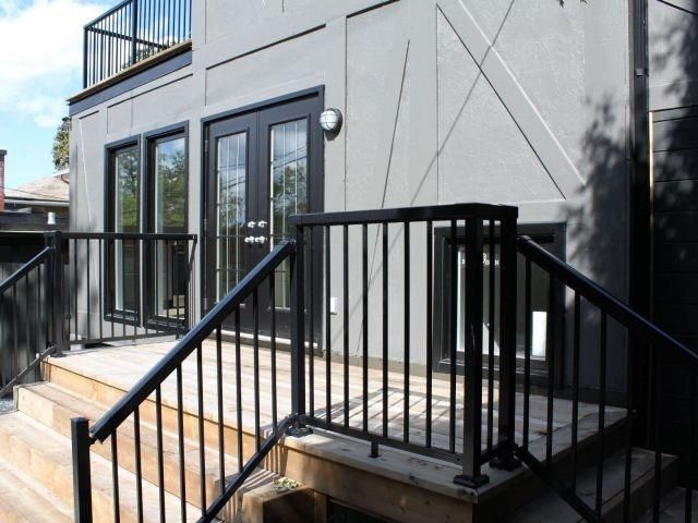 88 Range Rd, Ottawa, K1N8J5 | Image 2