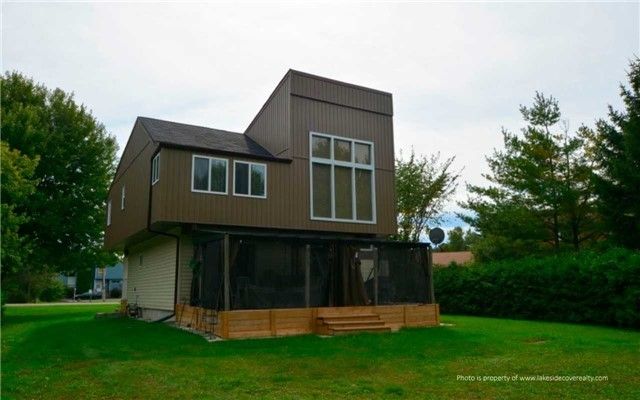 39 Turtle Path, Ramara, L0K 1B0 | Image 2