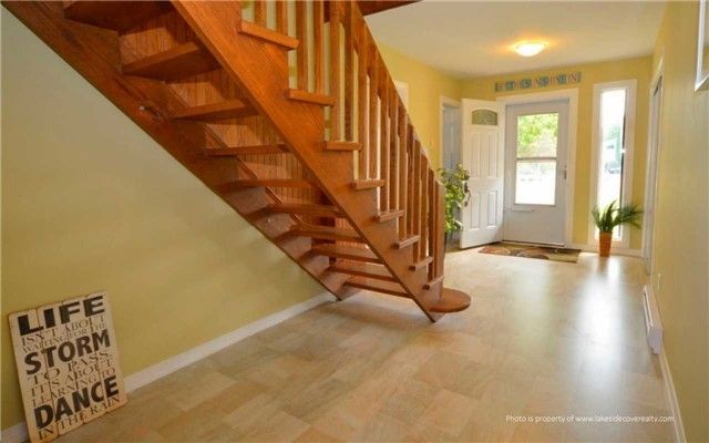 39 Turtle Path, Ramara, L0K 1B0 | Image 3