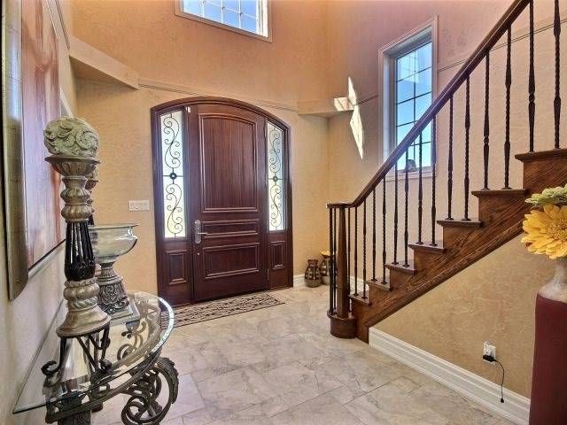 60 Chandos Dr, Kitchener, N2A3C2 | Image 3