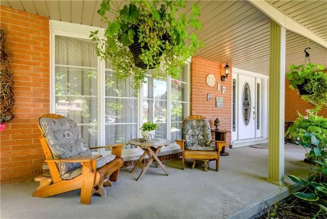 17 Carmine Pl, Guelph, N1E3V2 | Image 2