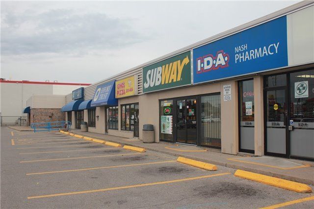 697 Queenston Rd, Hamilton, L8G1A1 | Image 3