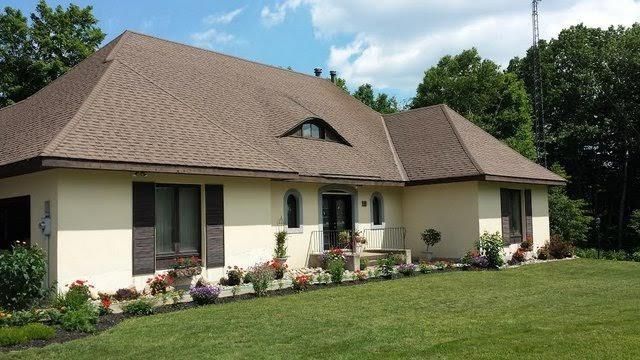 41 Maple St, Bancroft, K0L1C0 | Image 2