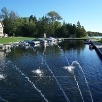 68 Rosedale Tr, Kawartha Lakes, K0M 1N0 | Image 2