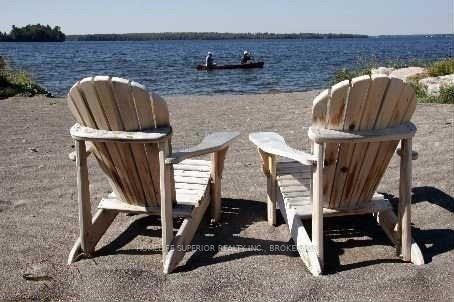 68 Rosedale Tr, Kawartha Lakes, K0M 1N0 | Image 3