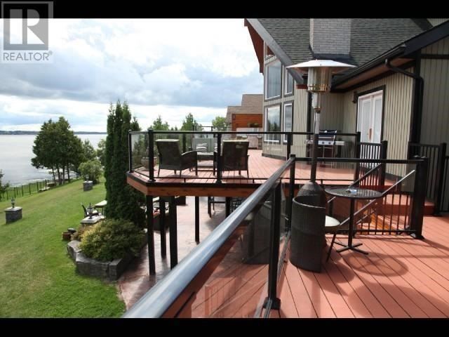 151 Peller Crt, Kawartha Lakes, K0M 1A0 | Image 3