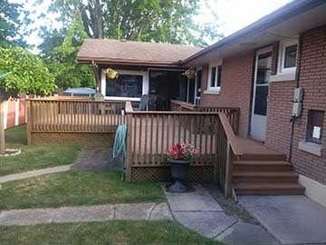 5 Stanley Park Dr, Belleville, K8N4N1 | Image 2